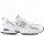 NEW BALANCE 530 sneakers GR530SB1 λευκό